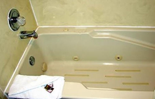 Edelweiss Inn ניו בראונפלס מראה חיצוני תמונה